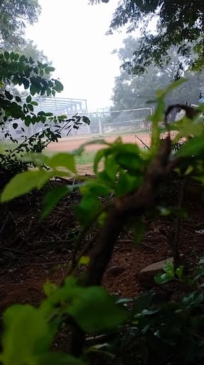 TPGIT Vellore-gallery-image-5