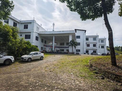 ILM CET-gallery-image-6