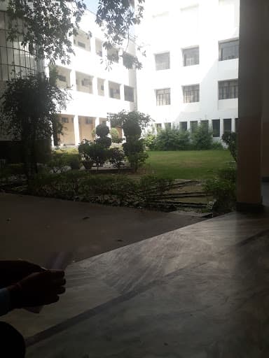 JCP Jaipur-gallery-image-6