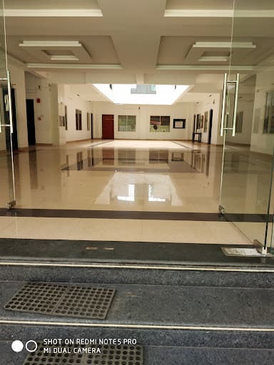 SNLC Ernakulam-gallery-image-6