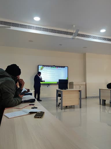 BIMTECH Noida-gallery-image-6