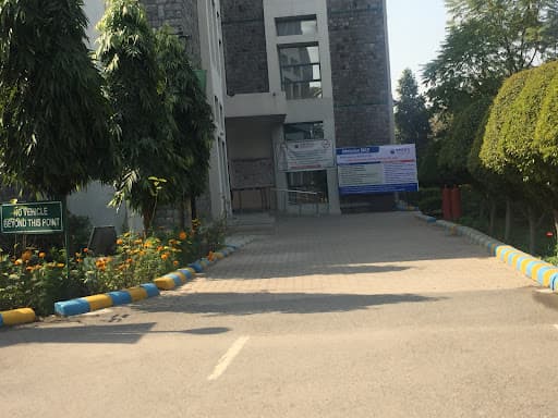 BIMTECH Noida-gallery-image-7