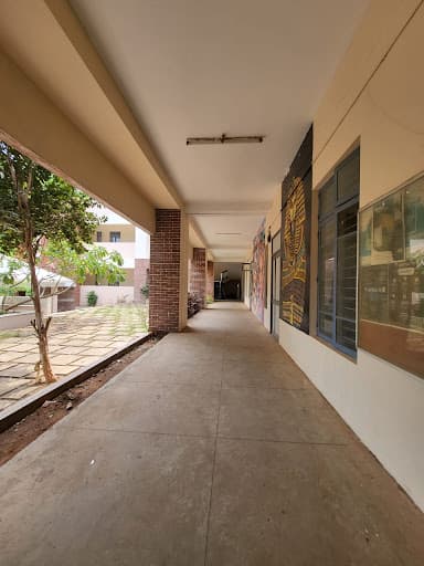 KMCT CoA-gallery-image-7