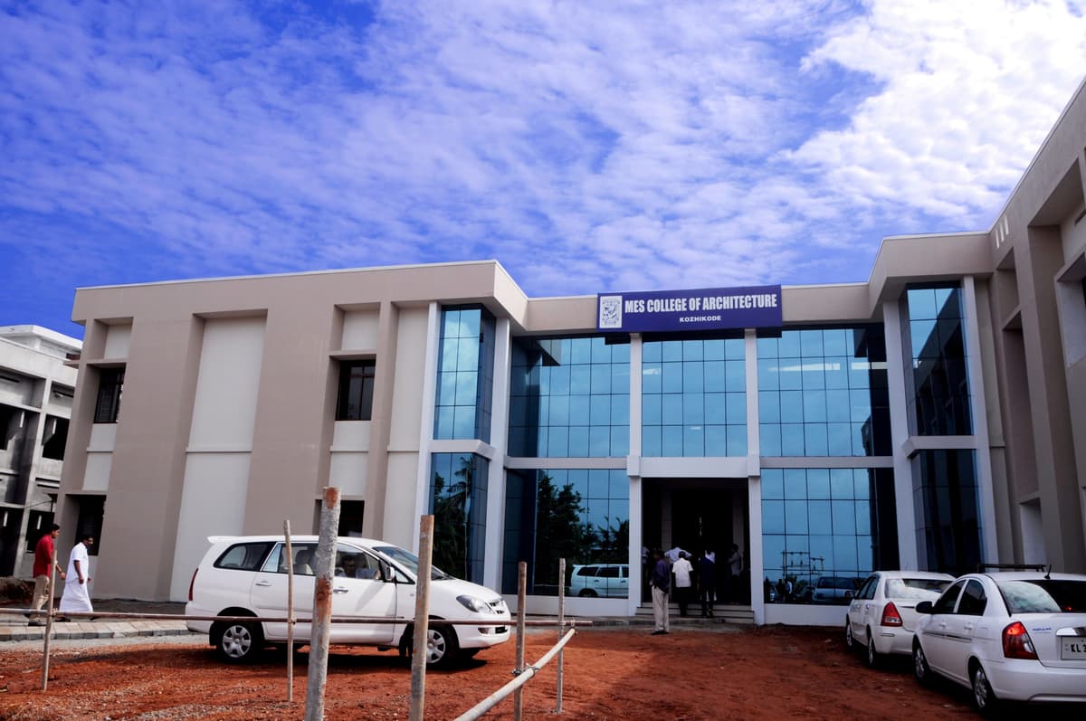 MESCoA-gallery-image-4