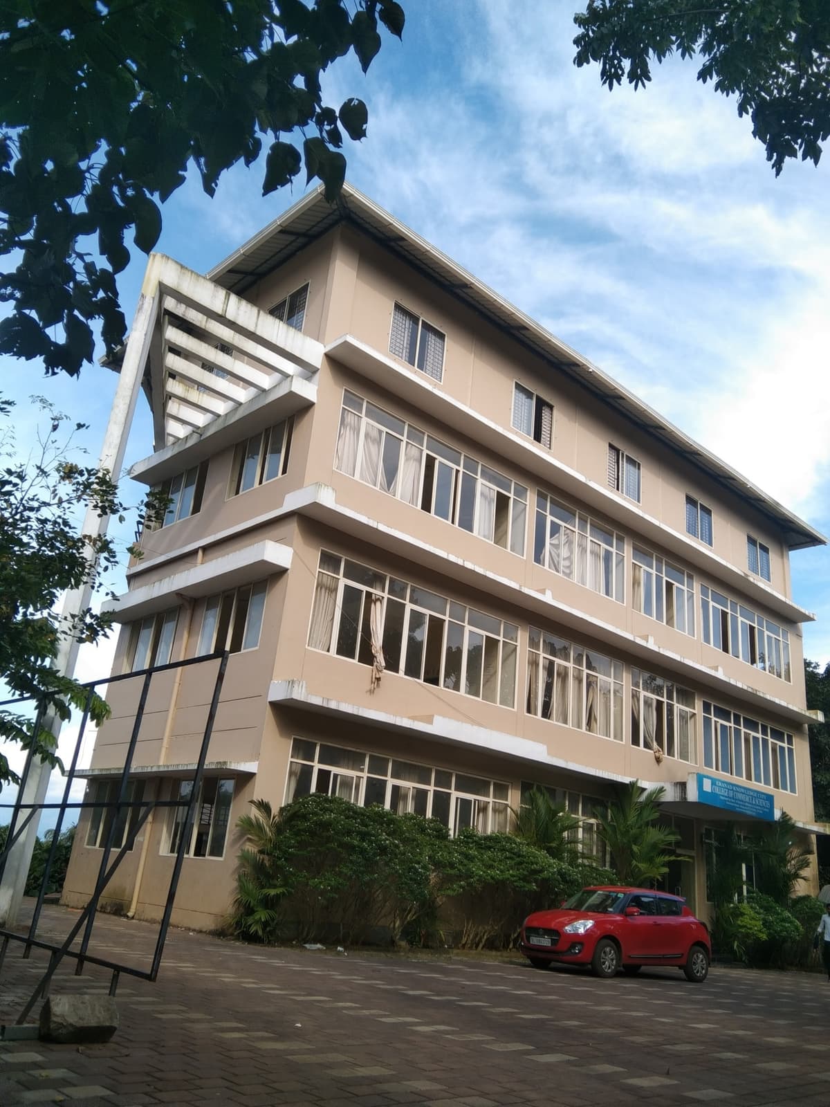 EKCC College-gallery-image-4