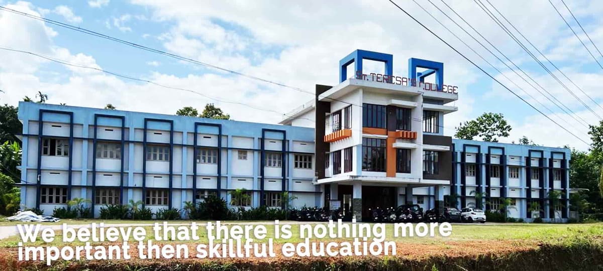 St. Teresa''s Arts & Science College-gallery-image-3