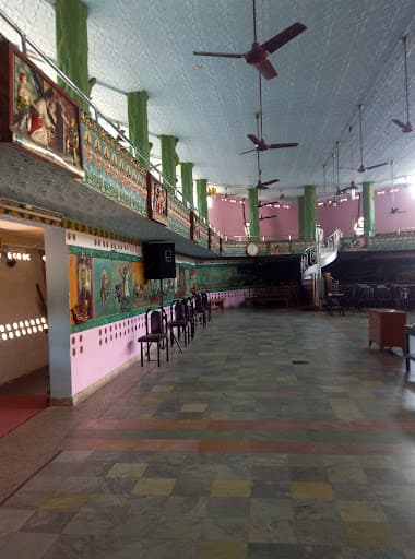 St. Teresa''s Arts & Science College-gallery-image-7