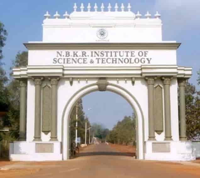 NBRIST-gallery-image-1