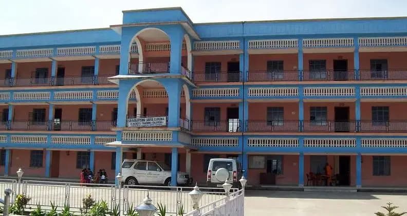 SRSATT College-gallery-image-0