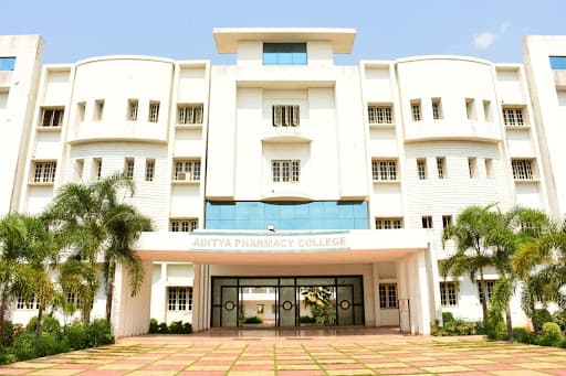 APC Surampalem-gallery-image-7