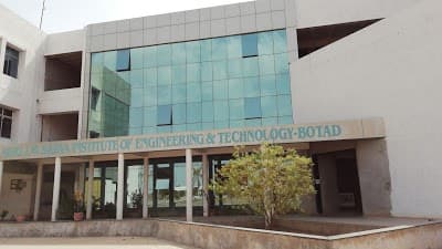 SJM SIET Botad-gallery-image-2