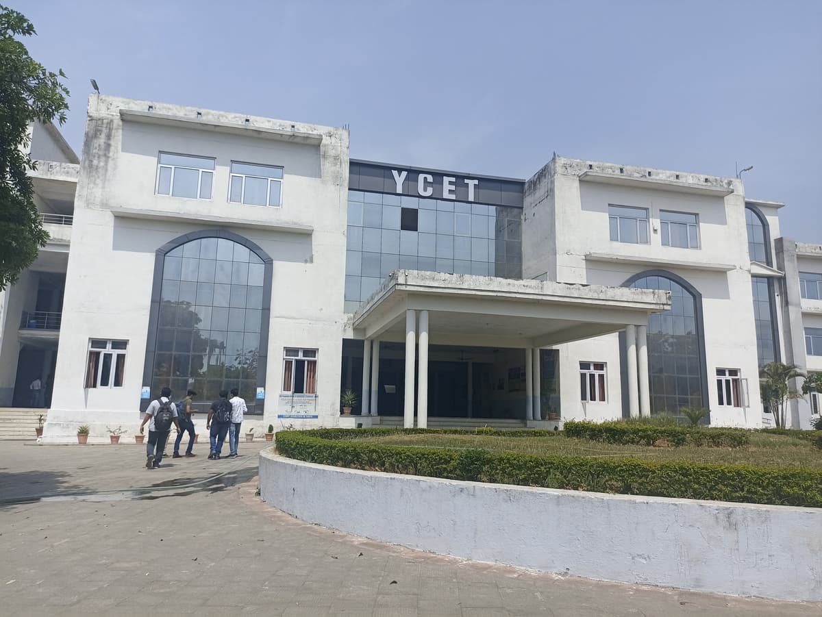 YCET Jammu-gallery-image-3