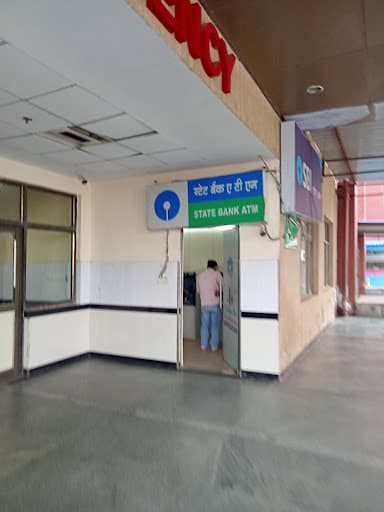 SHKM GMC Nuh-gallery-image-5