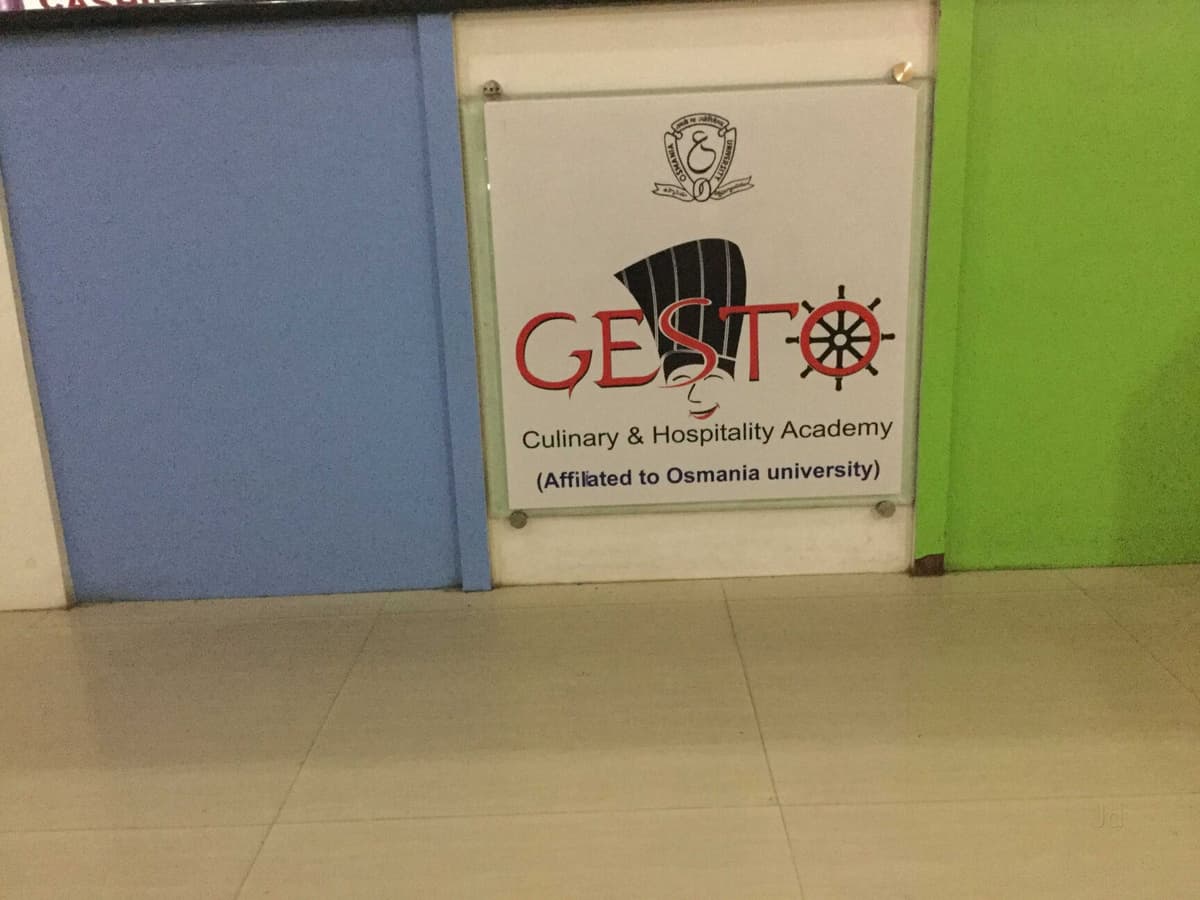 Gesto Hyderabad-gallery-image-4