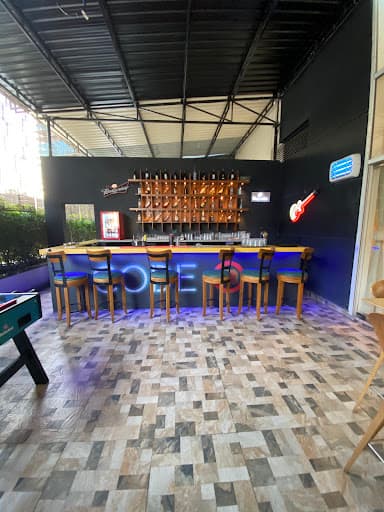 Gesto Hyderabad-gallery-image-7