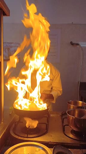 Westin College of Hotel Management-gallery-image-7