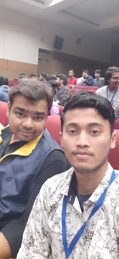 JIM Lucknow-gallery-image-5