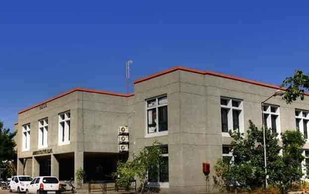 GEC Rajkot-gallery-image-4