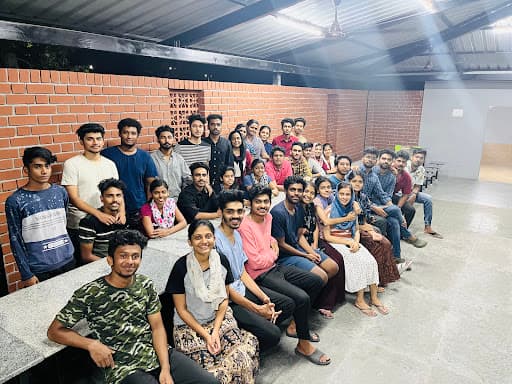 V.G. Institute of Paramedical Sciences-gallery-image-6