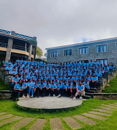 TSM Madurai-gallery-image-7