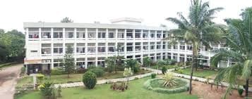 Asian College of Engineering and Technology, Coimbatore-image