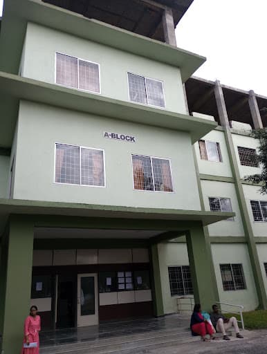 Asian College of Engineering and Technology, Coimbatore-gallery-image-5