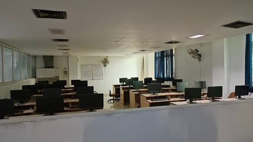 PEC Kanpur-gallery-image-6