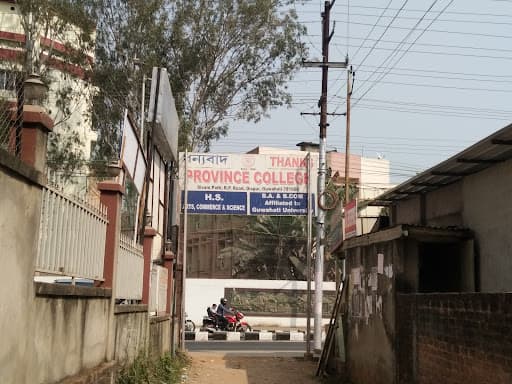 Province College-gallery-image-5