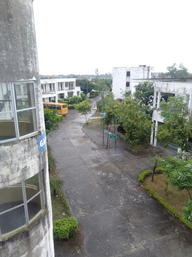 REC Ambedkar Nagar-gallery-image-6