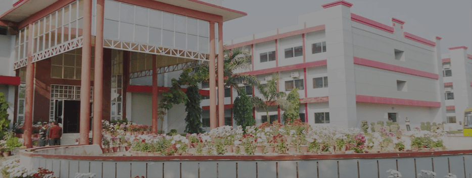 KCNIT-gallery-image-3