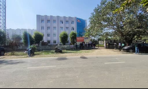 GNIBM-gallery-image-6