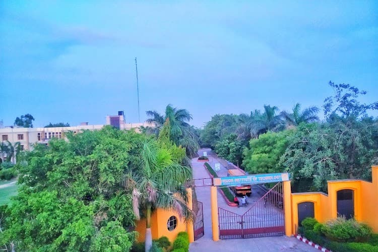 VIT Kanpur-gallery-image-2