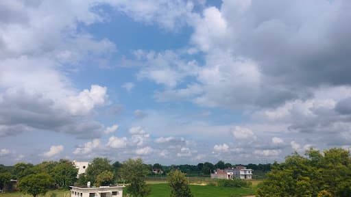 Varanasi College of Pharmacy-gallery-image-6