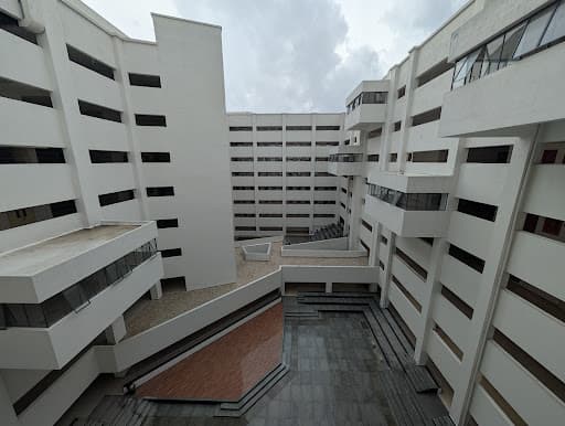 VIT University Chennai-gallery-image-5