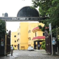 Exalt CET-gallery-image-0