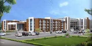 GMC Bettiah-gallery-image-4