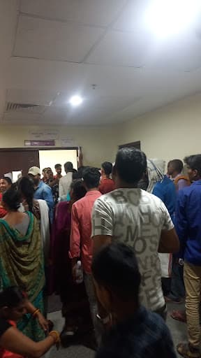 GMC Bettiah-gallery-image-5