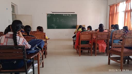 BGION-gallery-image-6