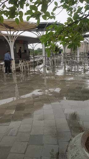 NIT Vadodara-gallery-image-5