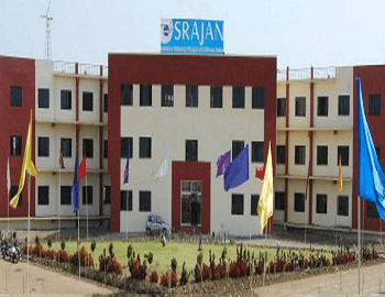Srajan Institute-gallery-image-4