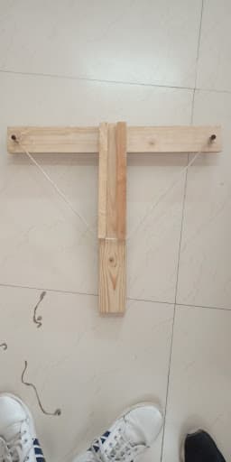 MSVCET Surat-gallery-image-6