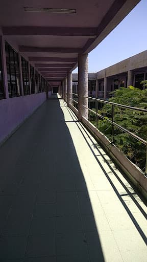 SJIT-gallery-image-5