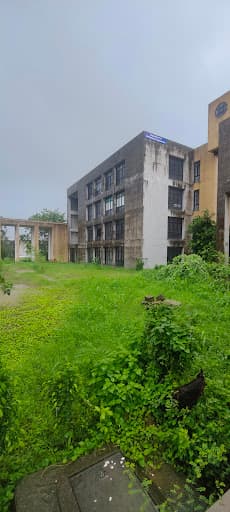 College Short Name Not Available-gallery-image-5