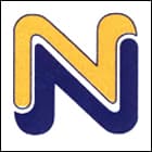 Nehru College Of Education-image