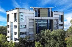 IITM Delhi-gallery-image-0