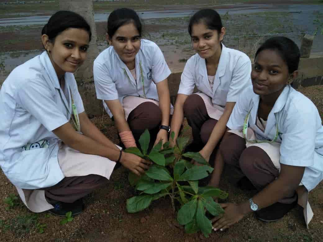 Scope College of Nursing-gallery-image-2