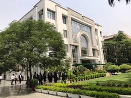 IITM-gallery-image-0