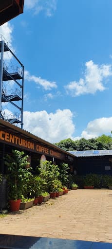 Centurion University of Technology and Management-gallery-image-7