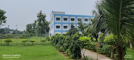 None, East Singhbhum Jharkhand-gallery-image-5