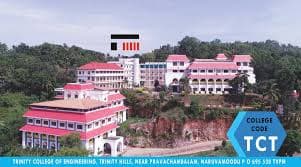 Trinity College of Engineering-gallery-image-2